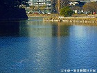RIM00008.jpg