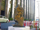 RIM00029.jpg