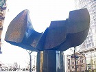 RIM00038.jpg
