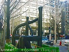 RIM00054.jpg