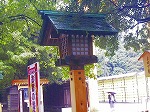 RIM00028.jpg