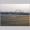 RIM00060.jpg