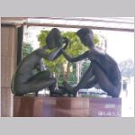 2006082234.jpg