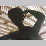 2006082236.jpg
