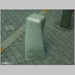 2006082242.jpg