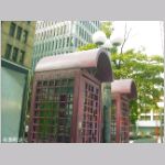 2006082246.jpg