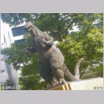 2006082248.jpg