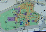P8250001.jpg