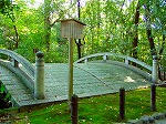 P8250009.jpg
