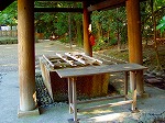 P8250013.jpg