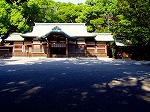 P8250015.jpg