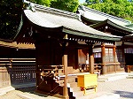 P8250021.jpg