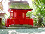 P8250028.jpg