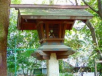 P8250029.jpg