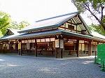 P8250045.jpg
