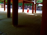 P8250058.jpg