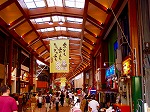 P8260017.jpg