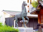P8260034.jpg