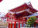 P8260044.jpg