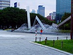P8260062.jpg