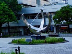 P8260063.jpg
