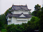 P8270073.jpg