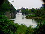 P8270079.jpg