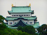 P8270080.jpg