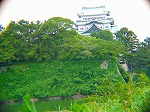 P8270081.jpg