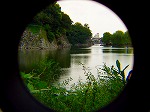 P8270087.jpg