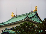 P8270101.jpg