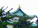 P8270102.jpg
