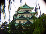 P8270106.jpg