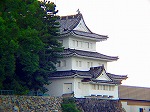 P8270112.jpg