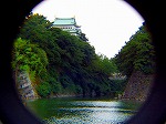 P8270115.jpg