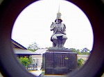 P8270121.jpg