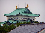 P8270123.jpg