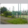 20060878100.jpg