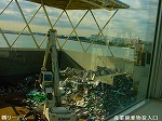 DSC06771.jpg