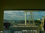 DSC06774.jpg