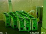 DSC06780.jpg