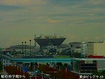 DSC06795.jpg