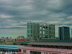 DSC06797.jpg