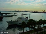 DSC06798.jpg