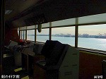 DSC06807.jpg