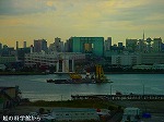 DSC06817.jpg