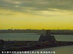 DSC06818.jpg