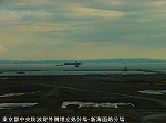 DSC06819.jpg