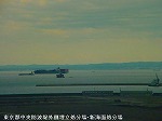 DSC06824.jpg