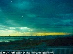 DSC06834.jpg